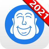 佛跳墙 app 官网