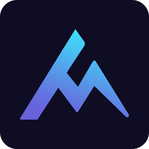 中油优途全国通用吗